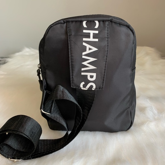 Shein Letter graphic sling bag - Picture 7 of 7